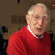 Lou Ottens as seen in Cassette: A Documentary Mixtape.